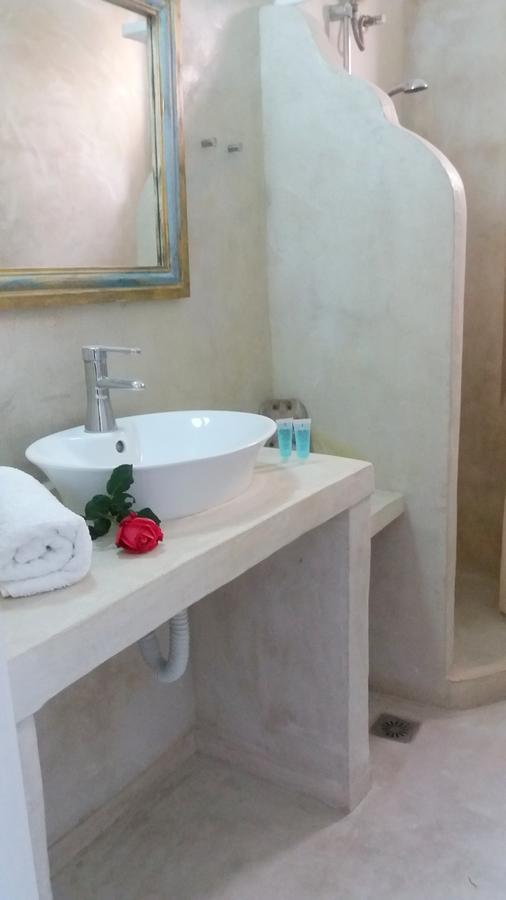 Studios Anemomilos Astypalaia ภายนอก รูปภาพ