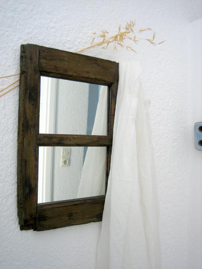 Studios Anemomilos Astypalaia ภายนอก รูปภาพ